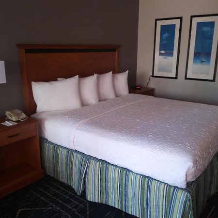Surestay Plus Hotel By Best Western Clearwater Central Eksteriør bilde